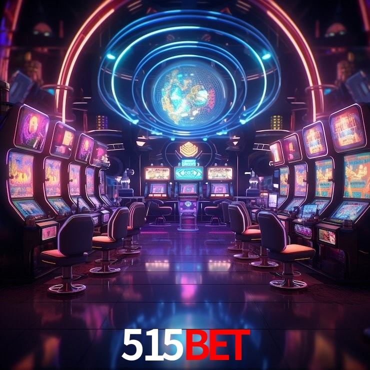 515bet privacidade — LGPD e tratamento seguro de dados pessoais