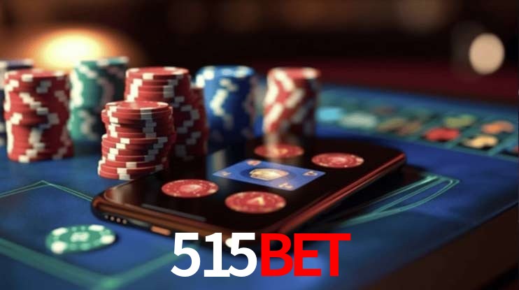 Jogo Aviator 515bet