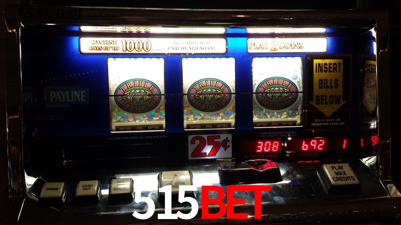 Football Betting 515bet