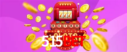 Descubra a Magia dos Jogos de Arcade no 515bet