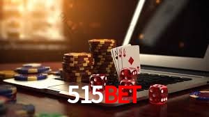 FAQ 515bet — central de ajuda e suporte oficial Brasil