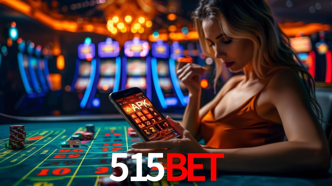 Spaceman Game 515bet
