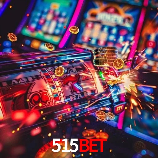 Torneios 515bet