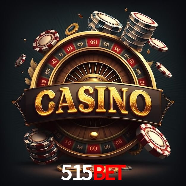 515bet bet — painel ao vivo com cotações dinâmicas