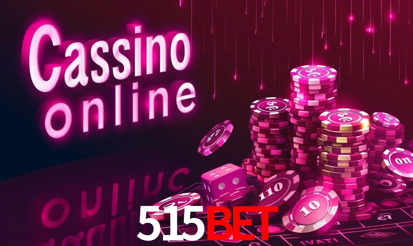 515bet download — tutorial instalação APK passo a passo