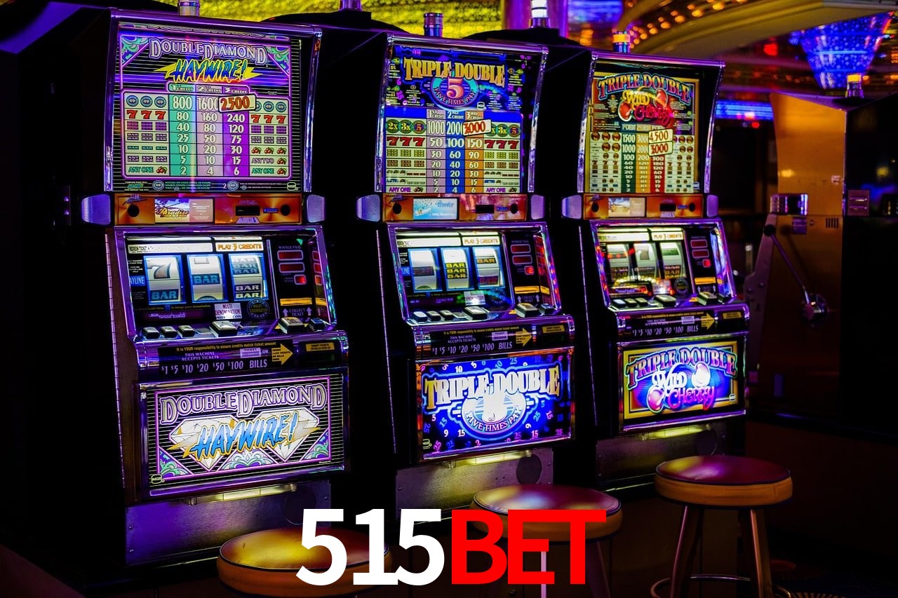 Jogo Spaceman 515bet