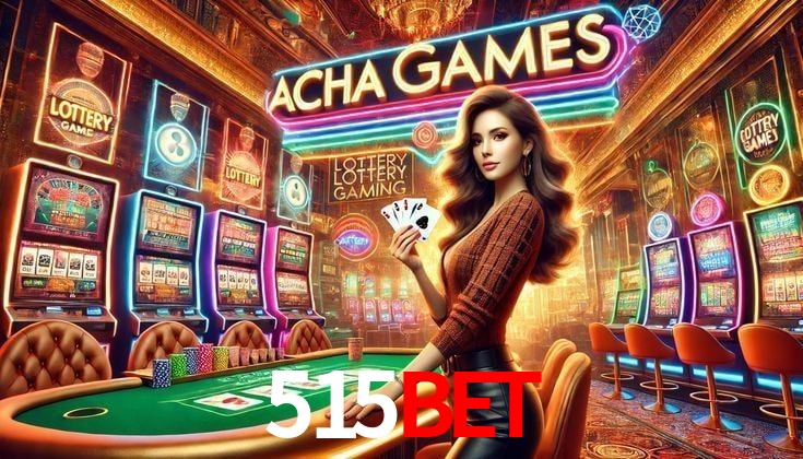 Basketball Betting 515bet