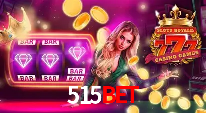 A Emoção da Loteria na 515bet: Uma Chance de Mudança de Vida