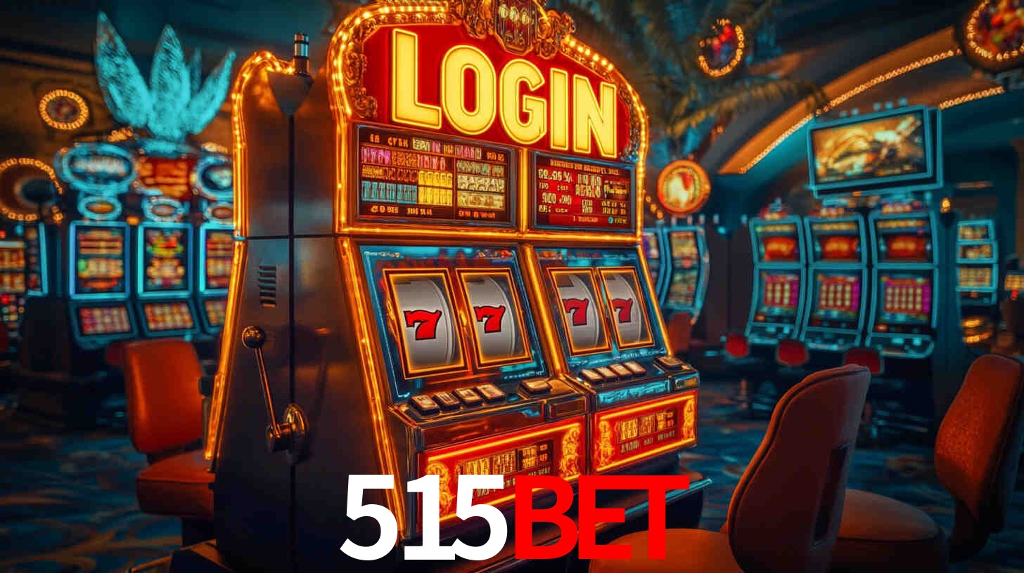 Exclusive Games 515bet