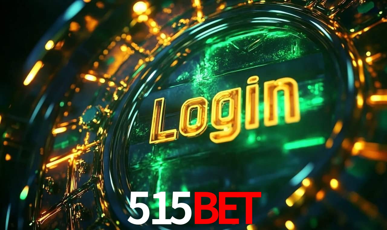 515bet ajuda online — ticket PIX com comprovante E2E