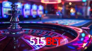 Game Statistics 515bet