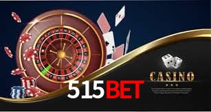Apostas de Basquete 515bet
