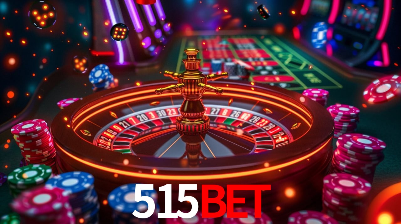 515bet FAQ — perguntas frequentes usuários Brasil