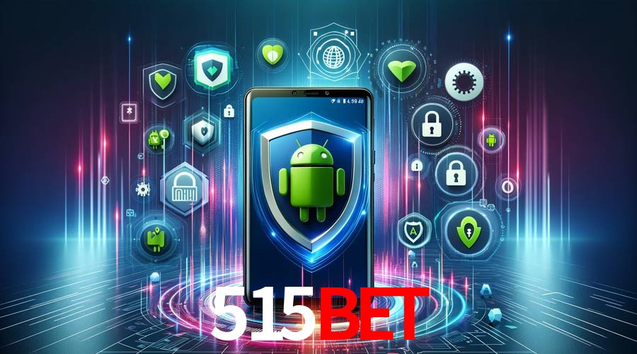 Security Systems 515bet