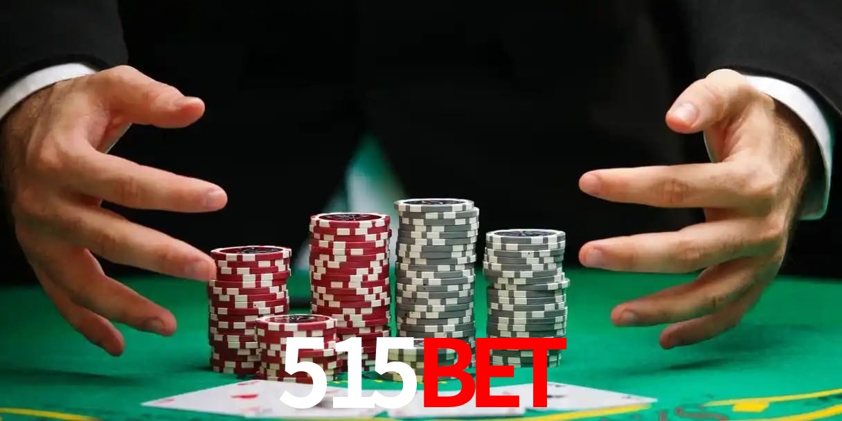 515bet plataforma — saque cashout PIX com comprovante