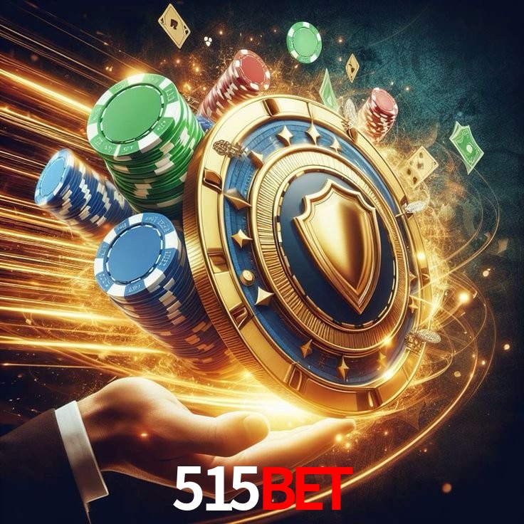 515bet termos — contrato de uso e regulamento da plataforma