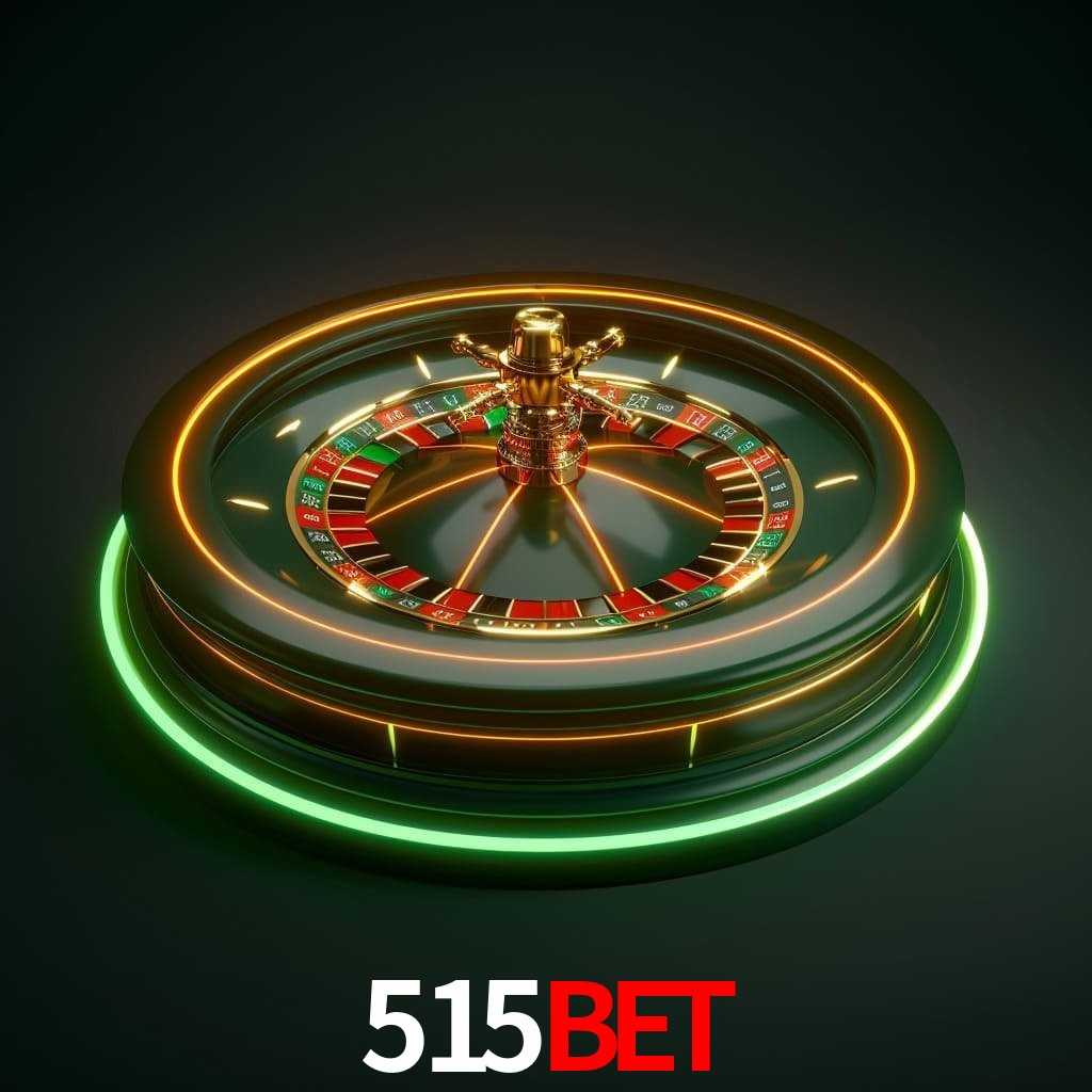 515bet ajuda online — chat de suporte no aplicativo oficial