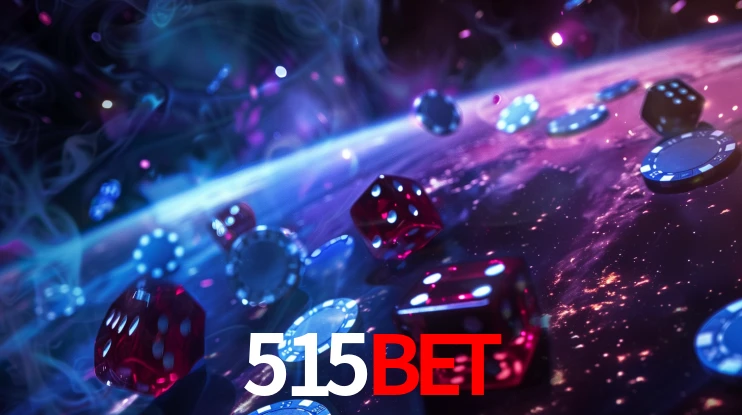 Platform Technology 515bet