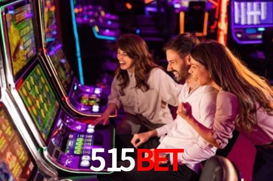 515bet FAQ — suporte e ajuda no aplicativo oficial