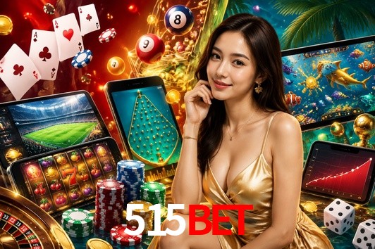 Crash Games Strategies 515bet