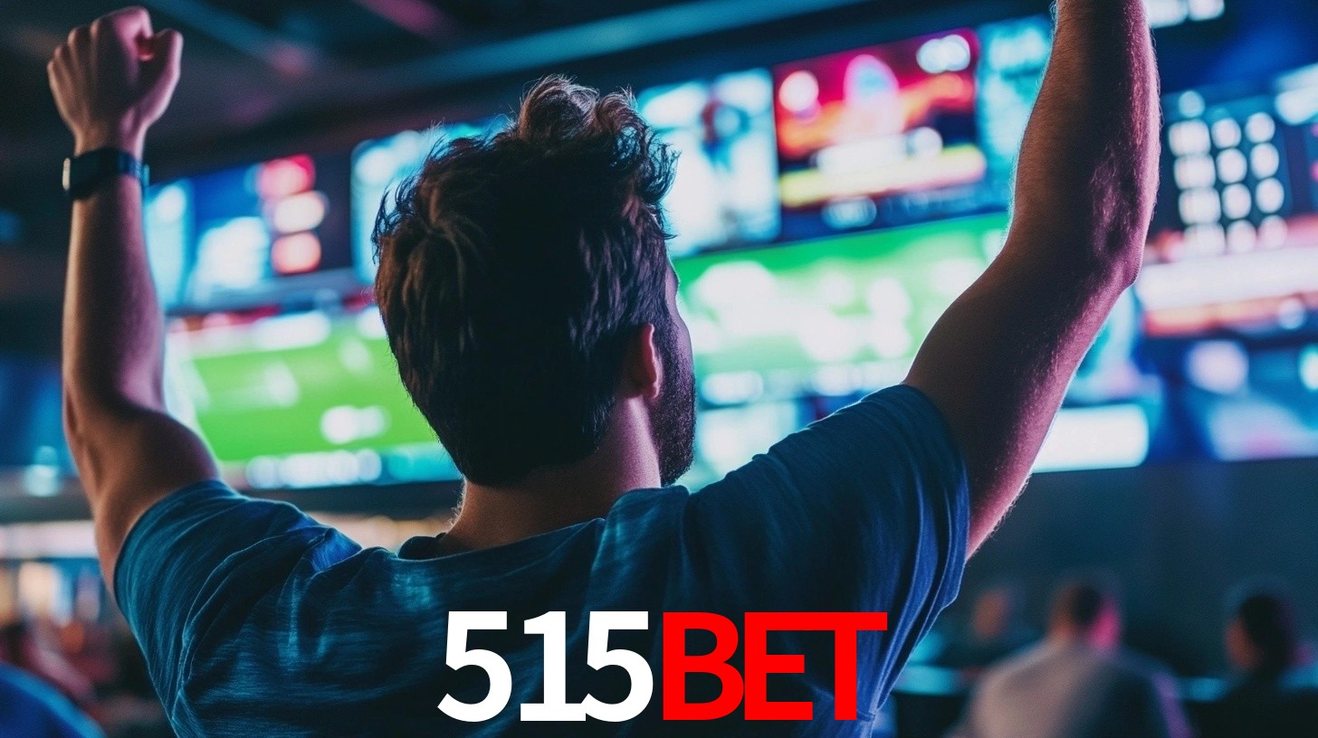 515bet.com