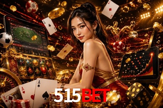Weekend Specials 515bet