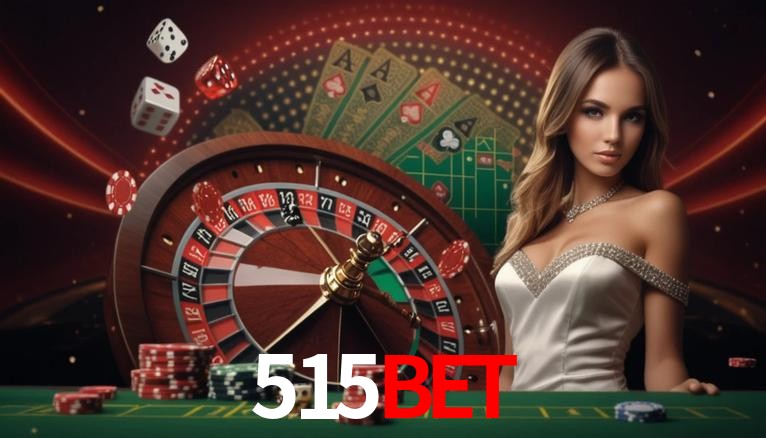 Flash Promotion 515bet