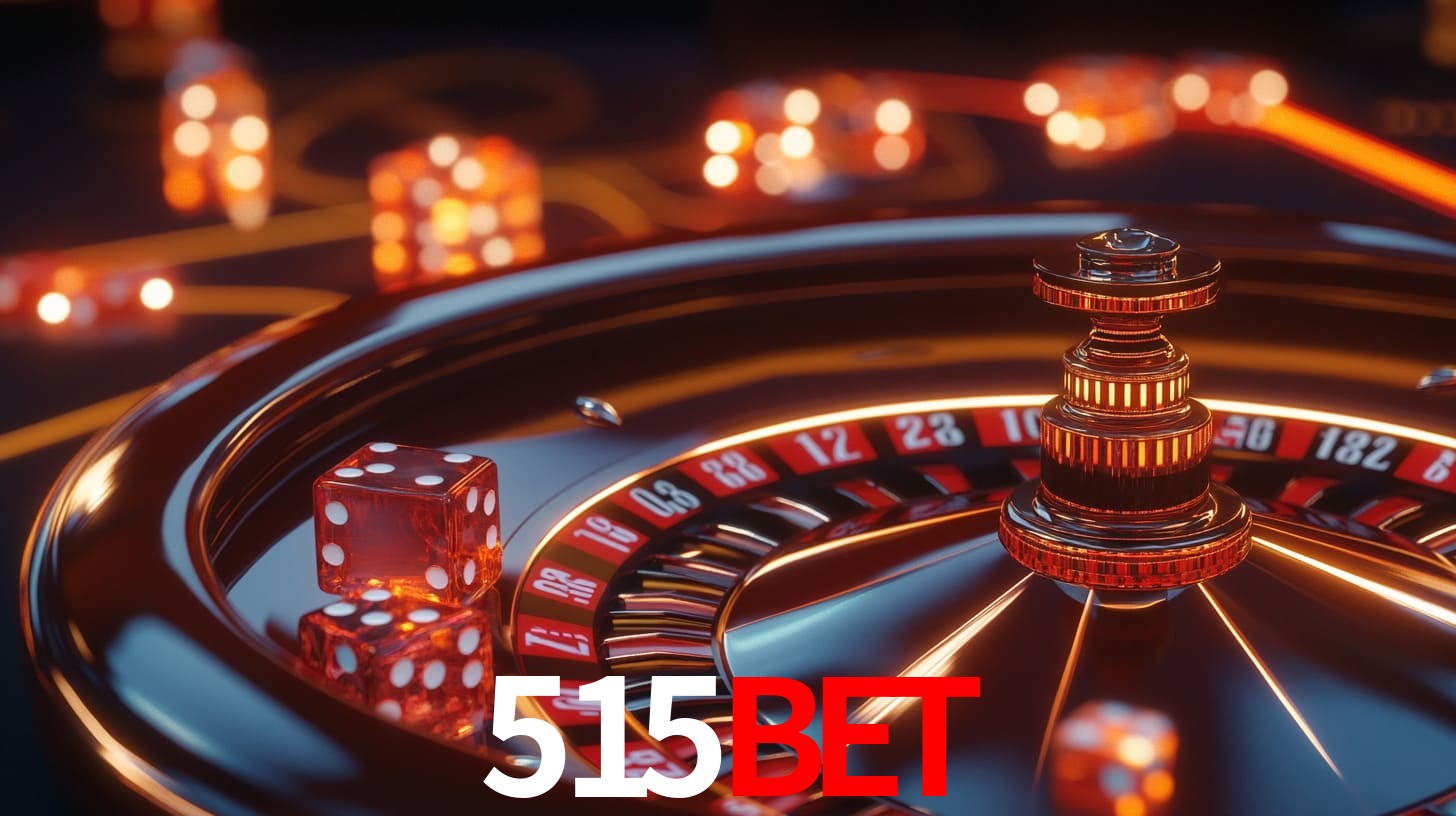 515bet.com