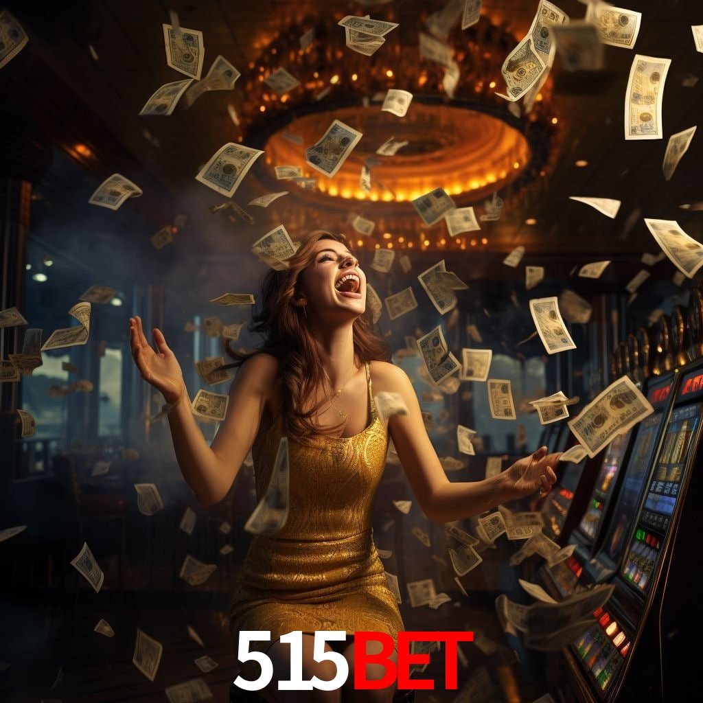 Aviator Game 515bet