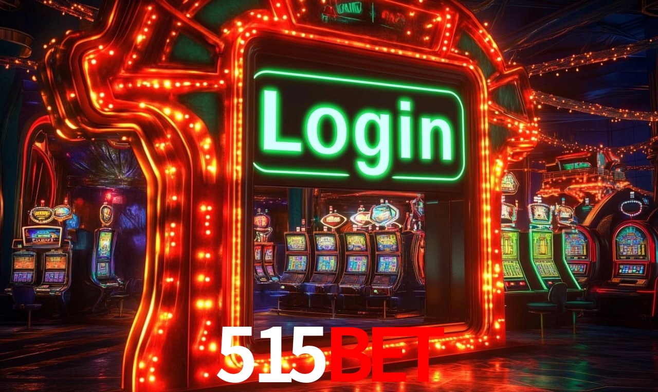 Estratégias Crash Games 515bet