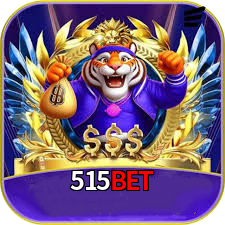 Ícone app 515bet