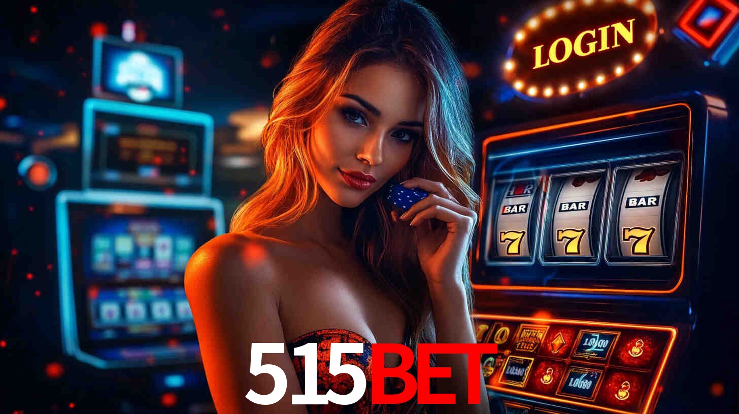 Premium Interface 515bet