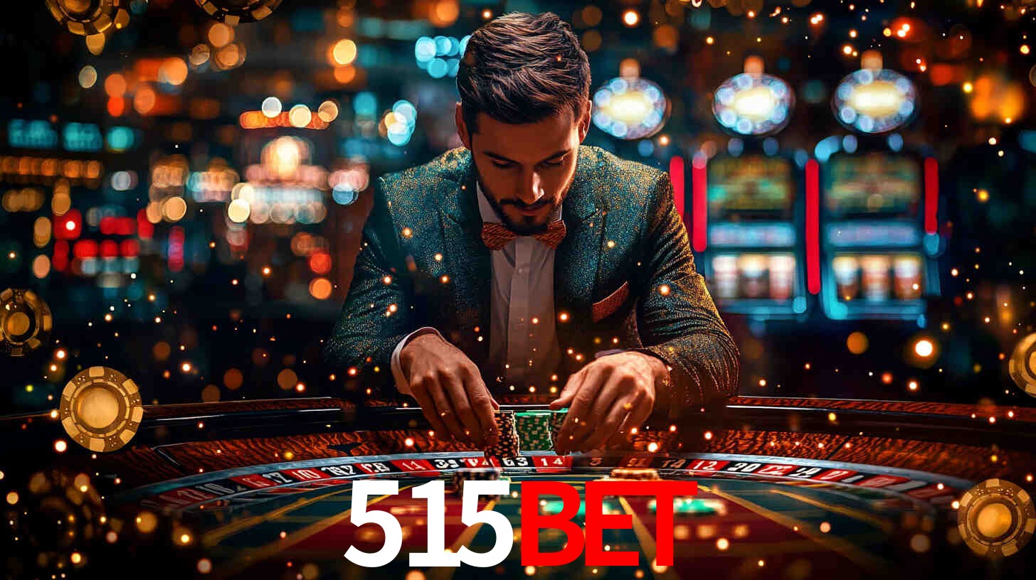 Basketball Betting 515bet