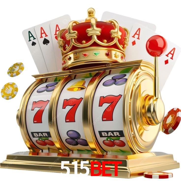 515bet,515bet vip