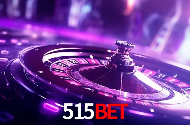 515bet app