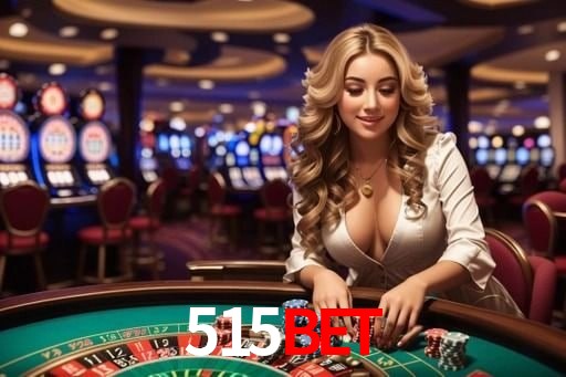 Games Directory 515bet
