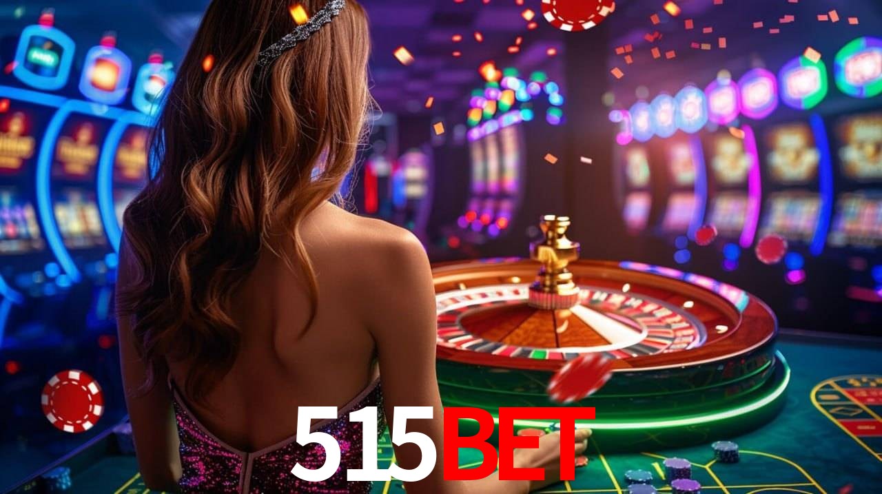 515bet,515bet vip