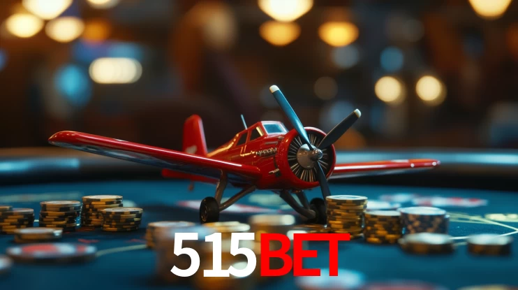 Flash Promotion 515bet