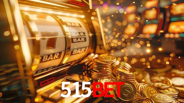 515bet app