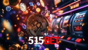 515bet