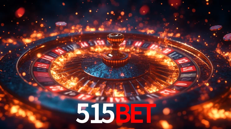 Spaceman Game 515bet