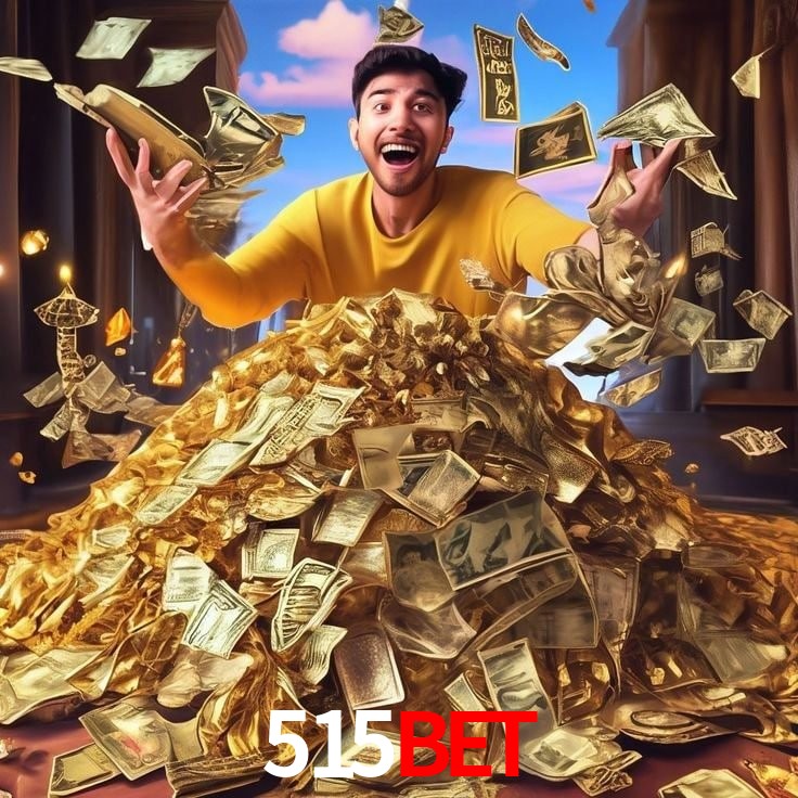 515bet vip