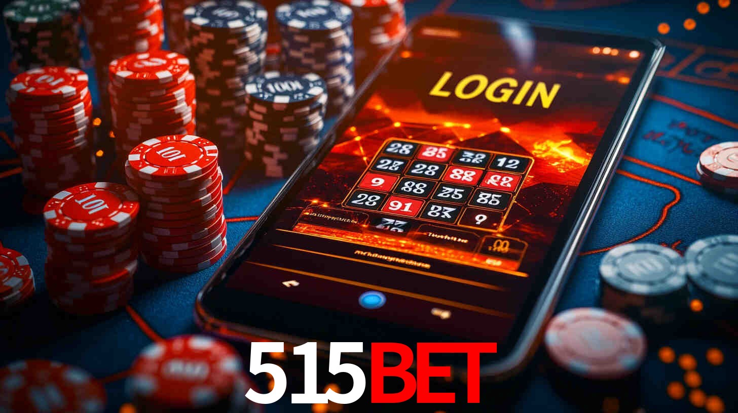 Exclusive Games 515bet