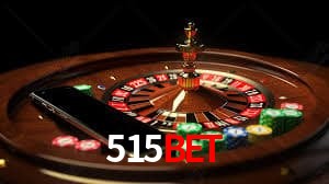 Game Providers 515bet