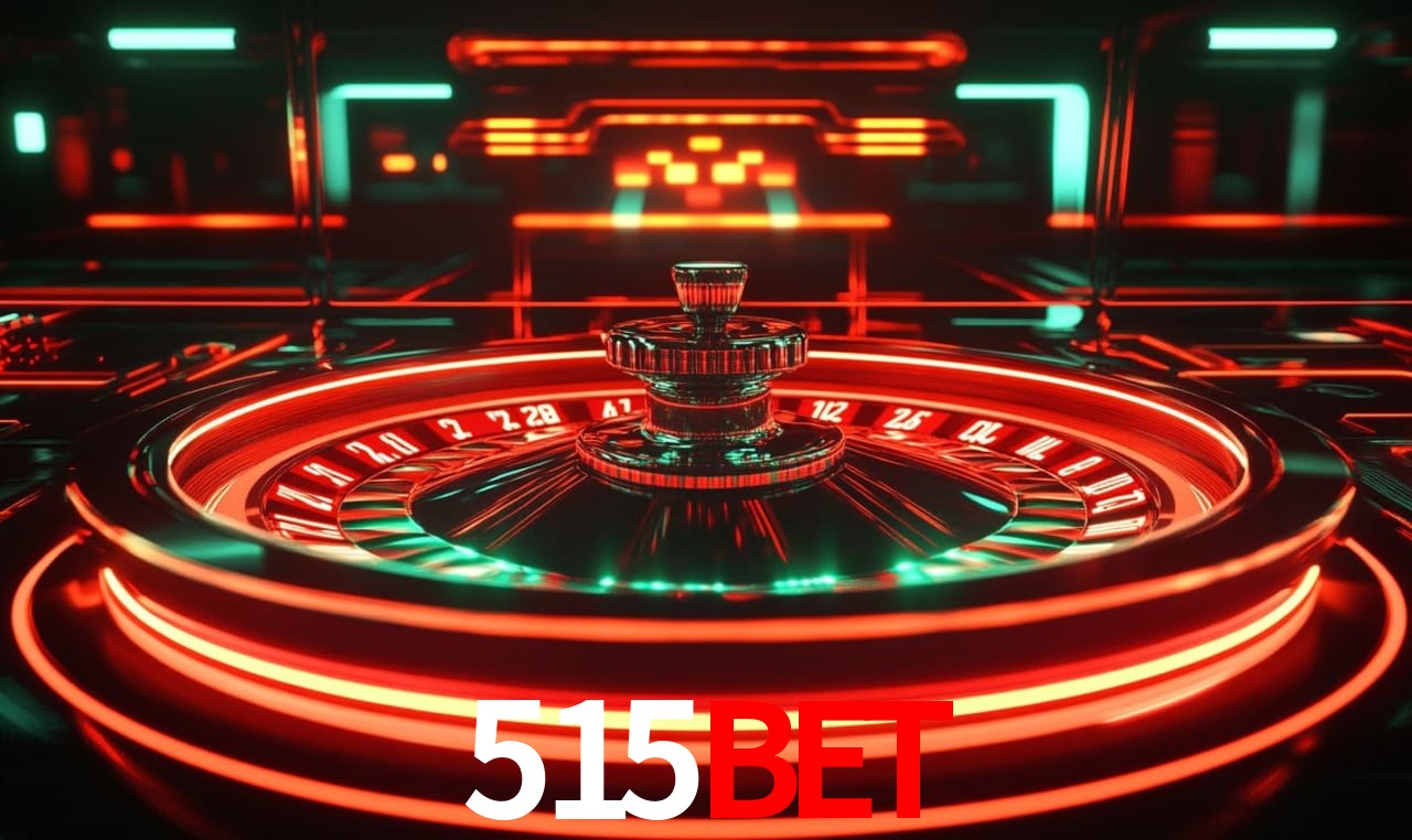 515bet