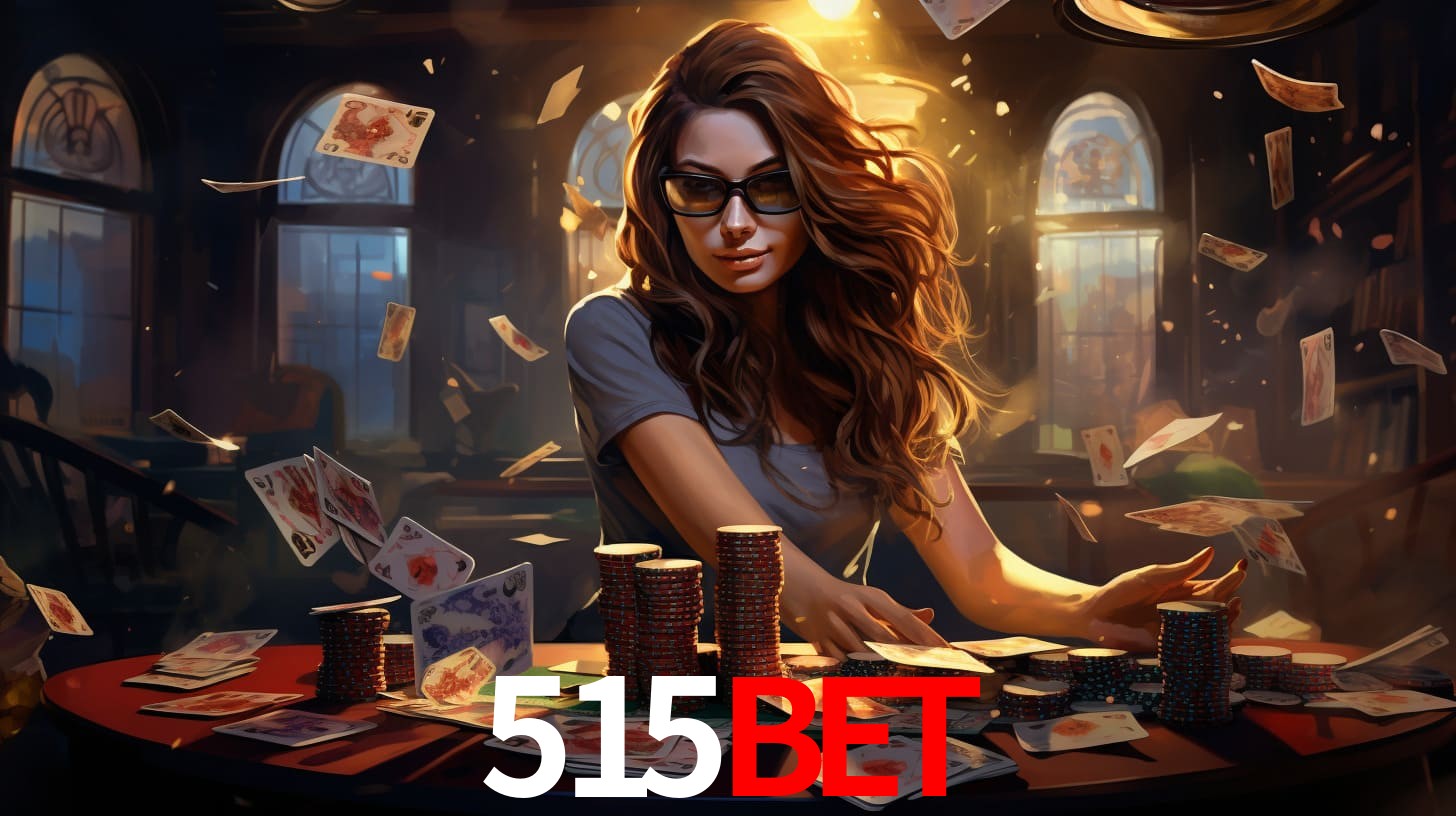 Player Reviews 515bet