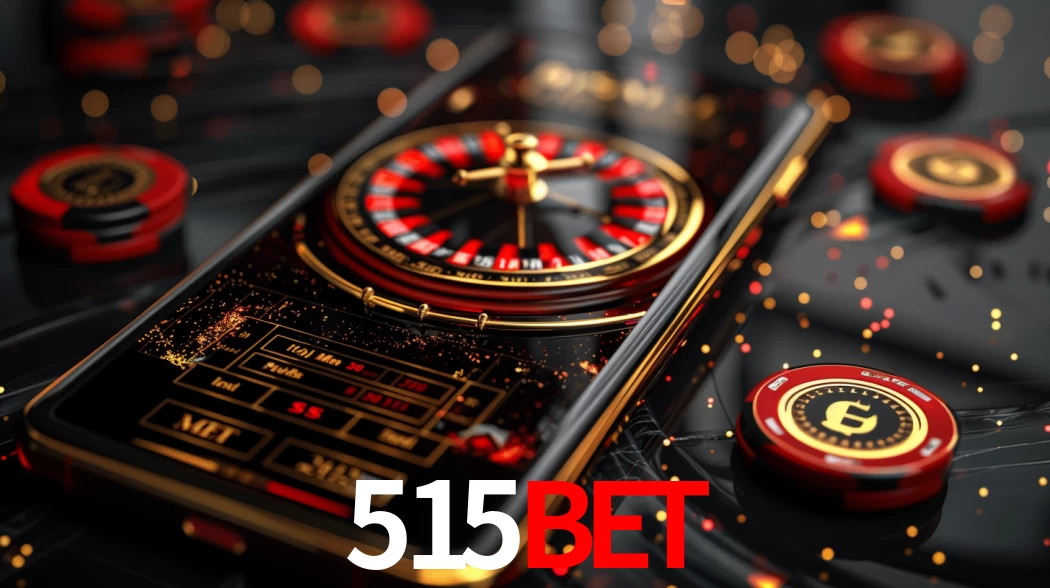 Weekend Specials 515bet
